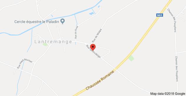 data=FbKTto1wlE3aPr6b4TO5g18_chPhCGCuI_b_yQxjceJo0E2by04g6eC3pcRm3mPHhIYdpTNbIzCp_EoMI6Hud1_CSlpbETaLgaXu2rwnbfS1I5wnjA2PT_NJsPefFjJrcbVeYJhwaOA